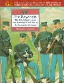 Fix bayonets