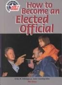 How to become an elected official