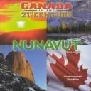 Nunavut
