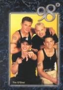 98 Degrees (Galaxy of Superstars)