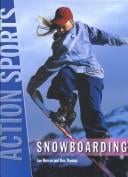 Snowboarding