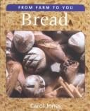 Bread (The Foodmakers)