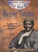 Harriet Tubman