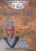 Sojourner Truth