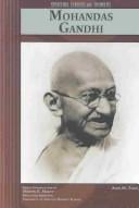 Mohandas Gandhi (Spiritual Leaders and Thinkers)