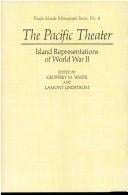 The Pacific theater