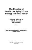 The Promise of productive aging