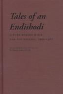 Tales of an Endishodi