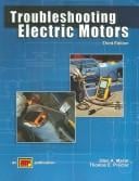 Troubleshooting Electric Motors