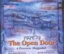 The open door