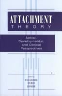 Attachment theory