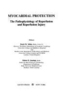 Myocardial protection