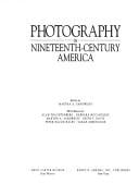 Photography in nineteenth-century America
