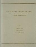 Papers in speech communication