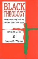Black theology