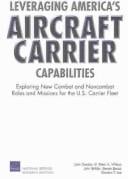 Leveraging America's Aircraft Carrier Capabilities