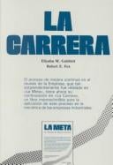 La Carrera (The Race)
