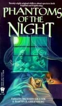 Phantoms of the Night