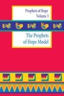 The prophets of Hope model