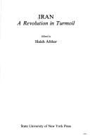 Iran, a revolution in turmoil