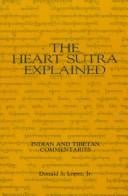The Heart Sutra Explained