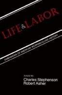 Life and labor