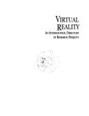 Virtual reality