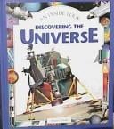 Discovering the Universe (An Inside Look)
