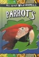 Parrots