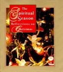 The spiritual season