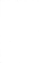 Eight for Immortality