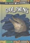 Dolphins