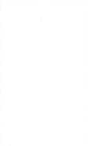 Essays in Literary Interpretation