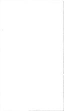 Selected Czech tales