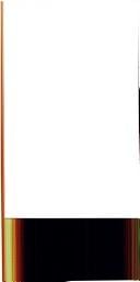 The early writing of Frederick Jackson Turner