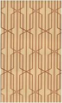 A tea-shop in Limehouse