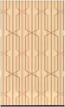 Episodes in Van Bibber's life