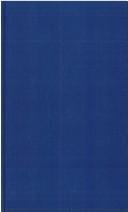 Literary values and other papers