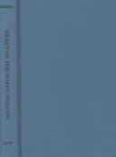 Heart of the Happy Hollow