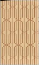 His Kingdom for a Horse