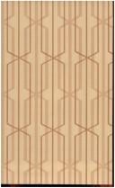 Tattletales of Cupid