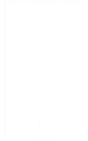 The freedom to be free