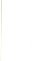 Mere Literature and Other Essays