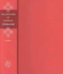 Masterpieces of American literature