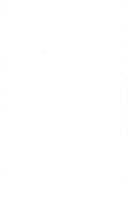 The maid of Killeena