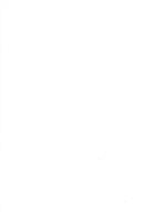 Virginian History of African Colonization