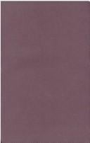 The Book of friendship