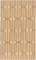 Popanilla and other tales