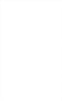 Life and Public Services