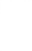 Letters of Sidney Lanier